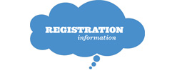 registration-logo